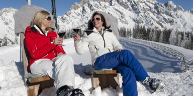 Diskriminierung? Aus für "Ladies Week"