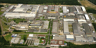 AMAG: 1. Börsengang seit 5 Jahren