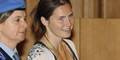 amanda_knox