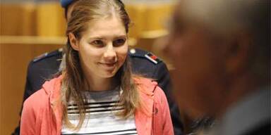 amanda_knox