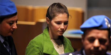 amanda_knox