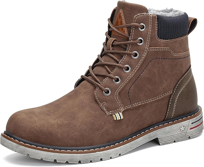 Bereit für die Kälte: Die besten Winter-Must-haves auf Amazon