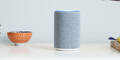 Amazon schloss Mega-Lücken in Alexa