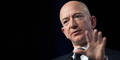Amazon-Chef bleibt reichster Mensch der Welt