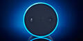Amazons Alexa soll Patienten beraten