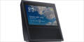 Amazon bringt "Echo" mit Touchscreen