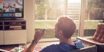 amazon-fire-tv-2017-620-2.jpg
