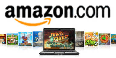 amazon-games