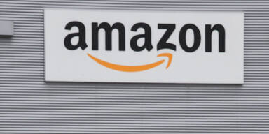 Verletzungs- & Todesrisiko bei Tausenden Amazon-Produkten