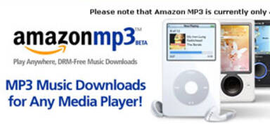 amazon-mp3