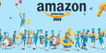 Amazon Prime Day 2019 dauert zwei Tage