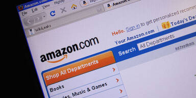 Amazon muss alle Produktinfos liefern