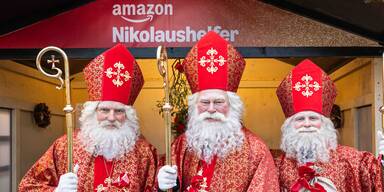 Andreas Herzog, Toni Polster und Dr. Bohl