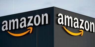 187,8 Milliarden: Einkaufs-Boom bei Amazon