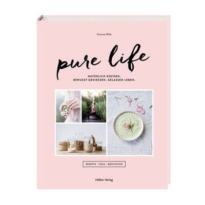 Geschenke für die beste Freundin