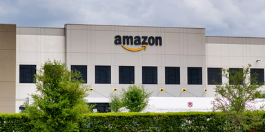 amazon.png