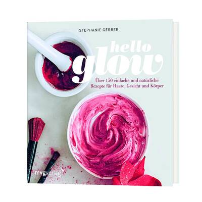 Geschenke für die beste Freundin