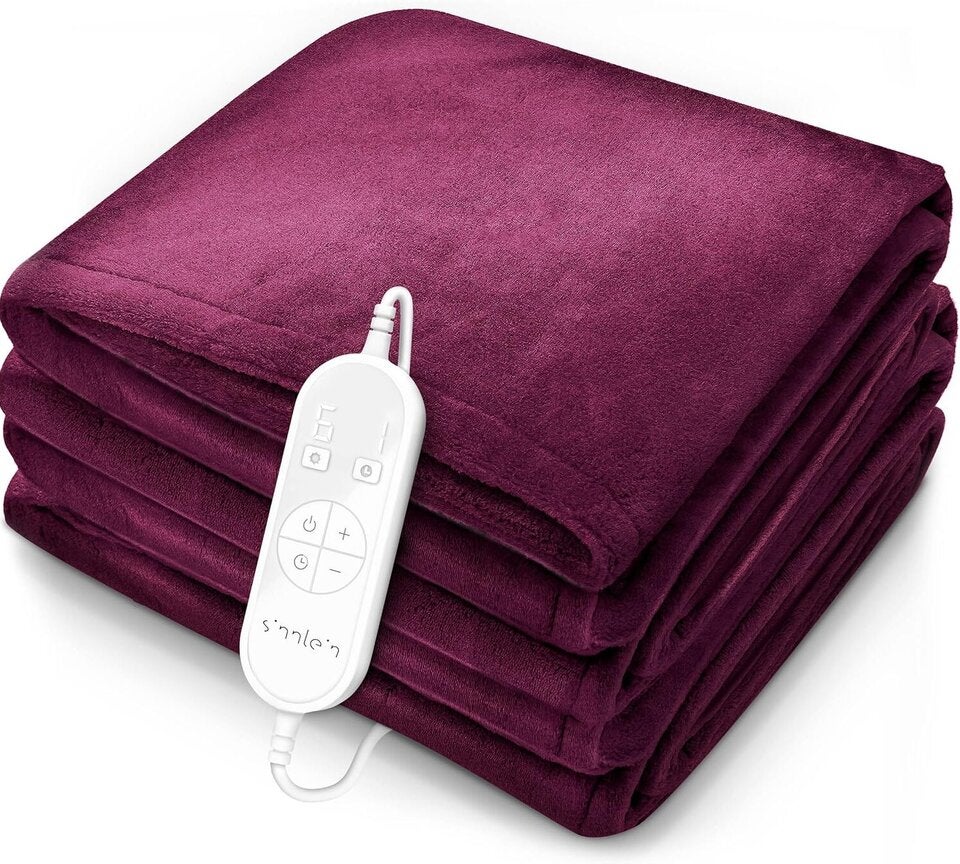 Bereit für die Kälte: Die besten Winter-Must-haves auf Amazon