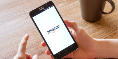 amazon2.png