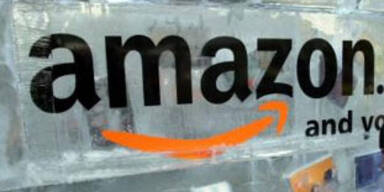 amazon