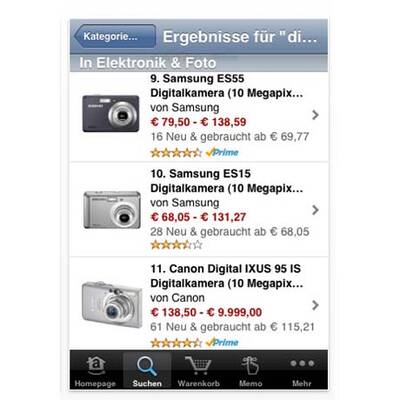 Die 50 besten Gratis-Apps fürs iPhone