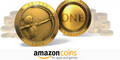 Kritik an Amazons virtueller Währung