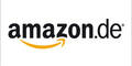 amazon_de