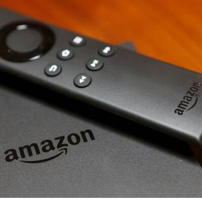 Amazon-Neuheiten (September 2015)