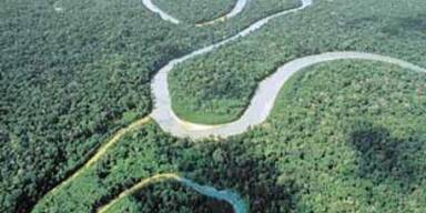 amazonas_neu