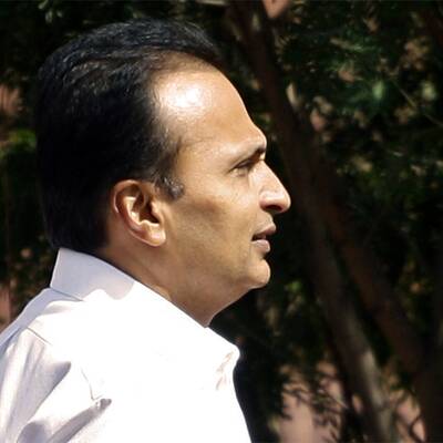 Felisa Wolfe-Simon, Wissenschaftlerin