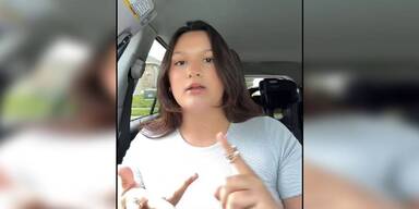 Hausarbeit: Influencerin verrechnet Ehemann 2.400 Euro pro Woche