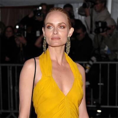 Die prominentesten Gäste