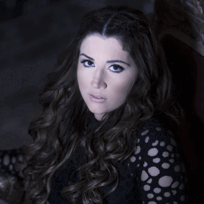 17. POLEN, Derzeit Platz 15