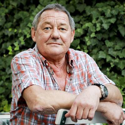 So feiern die heimischen Promis Weihnachten