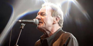 Ambros wehrt sich gegen 