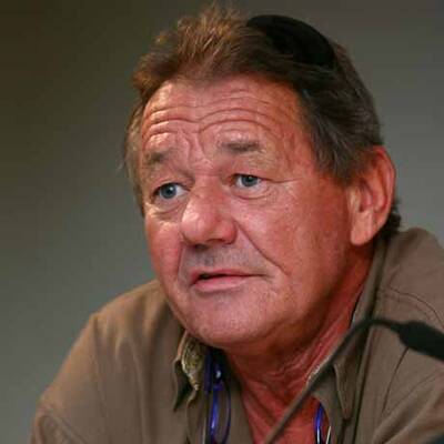 Österreichs werbetauglichste Promis