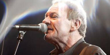 Ambros wehrt sich gegen 