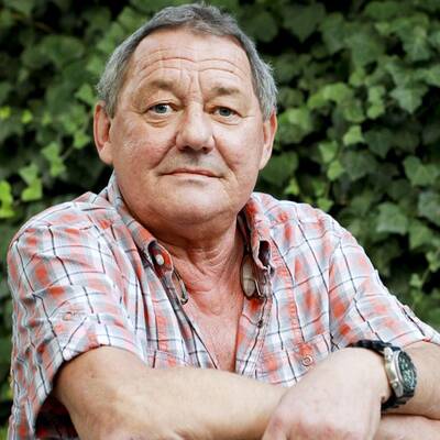 Stars im Liebes-Aus: Promi-Trennungen 2012