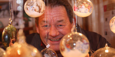 Ambros singt Hans Moser