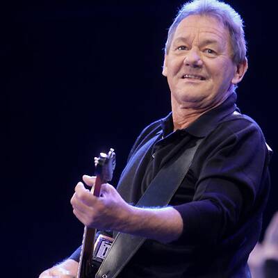 Sandra Cervik, Josefstadt-Schauspielerin