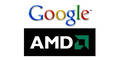 amd_google