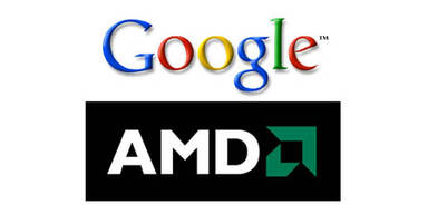 amd_google