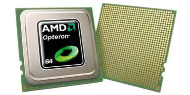 amd_opteron