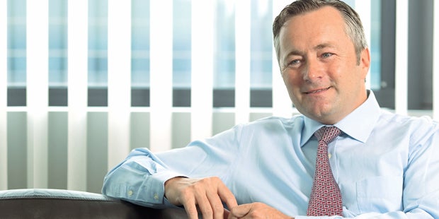 Die 150 wichtigsten Österreicher