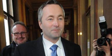 Telekom-Chef wusste von nichts