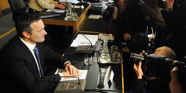 Telekom-Chef wusste von nichts