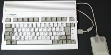 amiga600_big