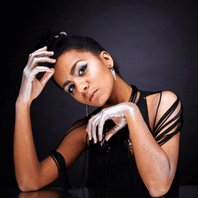 17. POLEN, Derzeit Platz 15