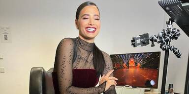 Schiebungsvorw&uuml;rfe bei 'Let's Dance'