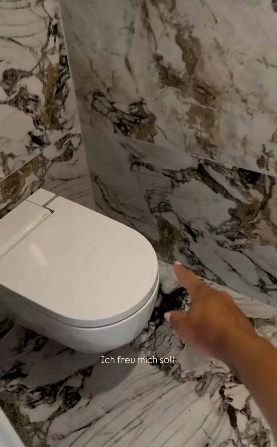 Amira Alys Traumhaus